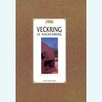 Veckring - The Hackenberg
