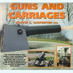 Guns and Carriages