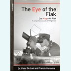 The Eye of the Flak - Vol. 1
