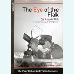 Het Oog van de Flak - Deel 1