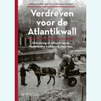 Verdreven voor de Atlantikwall