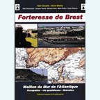 Fortress Brest