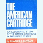 The American Cartridge