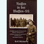 Russen in de Waffen-SS