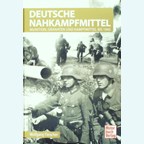 German Close Combat Weapons