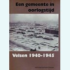 Velsen 1940-1945