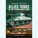 Allied Tanks of the Second World War