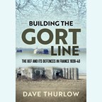 Building the Gort Line