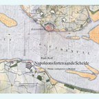 Napoleons Forts along the Scheldt - Rudi Rolf