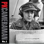 PKCameraman - Panzerjäger in the West 1944 No. 1