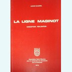The Maginot LIne: Concept - Realisation