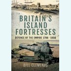 Britain's Island Fortresses