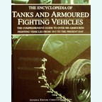 The Encyclopedia of Tanks and Armoured Fighting Vehicles