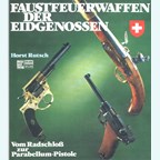 Handguns of the Allies