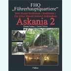 Hitler's Headquarters - Askania