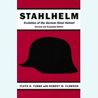 Stahlhelm - De Ontwikkeling van de Duitse Stalen Helm