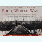 The Battlefields of the First World War