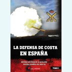 De Spaanse Kustverdediging - Deel I