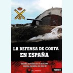 De Spaanse Kustverdediging - Deel II