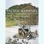 Pacific Rampart