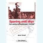 Luchtbewaking - De optische Luchtwacht in ZWeden