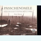 Passchendaele - Unseen Panoramas of the Third Battle of Ypres