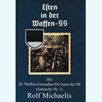 Esten in de Waffen-SS