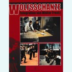 Wolfsschanze - Foto's van Walter Frentz