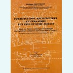 Fortification, Architecture and Urbanism in the 17th and 18th Century