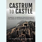 Van Castrum tot Kasteel