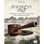 Fortress Pula