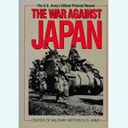 The War against Japan
