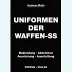 Uniformen van de Waffen-SS