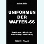 Uniformen van de Waffen-SS