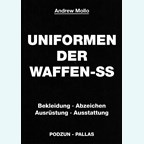 Uniforms of the Waffen-SS