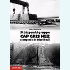 Stützpunktgruppe Cap Gris Nez