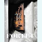 The Fort - A Book about Oscar II Fort