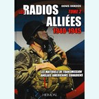 The Allied Radios 1940-1945 - Volume 2
