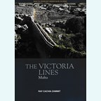 The Victoria Lines