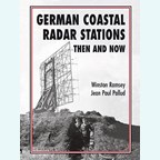 German Coastal Radar Stations Then and Now