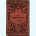 Catechism of Pyrotechnics