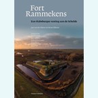 Fort Rammekens - A Habsburg Fortress on the Scheldt