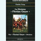 De "Florian Geyer" Divisie