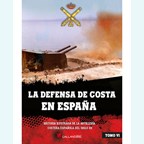De Spaanse Kustverdediging - Deel VI