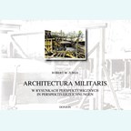 Architectura Militaris in Perspectieftekeningen
