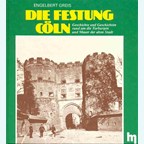 The Fortress Cologne