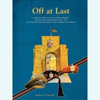 Off at Last - Een geillustreerde Geschiedenis van het 7de (Galloway) Bataljon