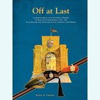 Off at Last - Een geillustreerde Geschiedenis van het 7de (Galloway) Bataljon