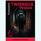 Fortress Poznan - Travelguide
