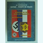 De Vesting Royan-Pointe de Grave